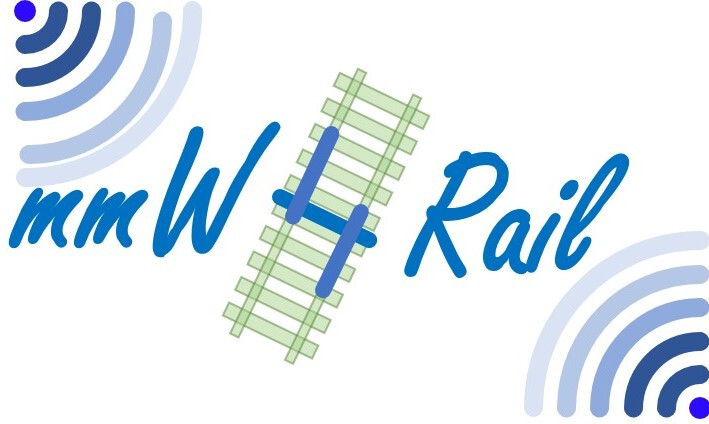 mmw4rail-univ-gustave-eiffel-fr logo